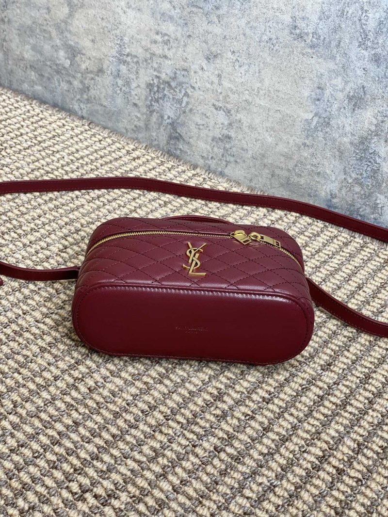 Y51 satchel bags